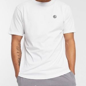 Soul Star Organic Lounge T-Shirt